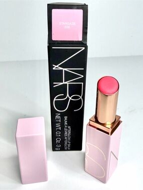 NARS Afterglow Lip Balm STARGAZE